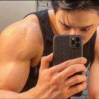 wonho-eks-monsta-x-beberkan-alasan-rilis-lagu-dengan-bahasa-inggris