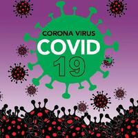 terbaru-daftar-lengkap-29-daerah-zona-merah-dan-74-zona-hijau-di-ri