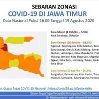 sempat-oranye-9-hari-surabaya-kini-jadi-zona-merah-lagi