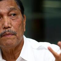 luhut-sekarang-mulai-kelihatan-kita-bisa-kendalikan-covid-19