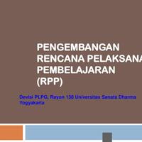 download-rpp-aqidah-akhlak-k13-kelas-7-terbaru