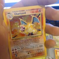 wadaw-uang-khusus-kemerdekaan-ri-dijual-rp-13-juta-di-toko-online