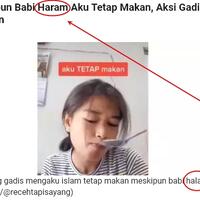 tulis-biarpun-babi-haram-aku-tetap-makan-aksi-gadis-ini-picu-perdebatan