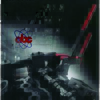 jtc-auto-tools-taiwan