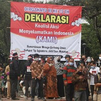 kedubes-palestina-klarifikasi-kehadiran-di-deklarasi-kami