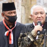 cabut-mandat-jkw-diakunnya-viral-ngaku-akun-dibajak-din-kena-sentil-ngeles-gayess