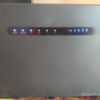 review-4g-lte-router-r560-unlock