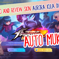 draw-bingo-and-review-skin-aurora-kula-diamond