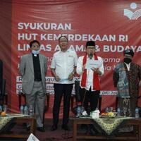 mantan-relawan-jokowi-maruf-amin-deklarasikan-kita