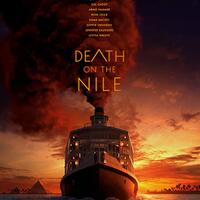 death-on-the-nile-2020--hercule-poirot-s-next-journey