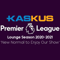 lounge-premier-league-season-2020-2021--new-normal-to-enjoy-our-show