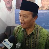 hidayat-nur-wahid-menentang-rencana-menag-terapkan-sertifikasi-penceramah