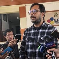 lokataru-penolakan-penangguhan-jerinx-tanda-pembungkaman