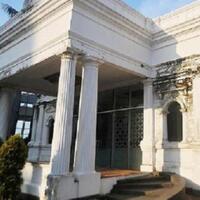 nyanyian-di-gudang-rumah-baru-jl-pepaya-depok-baru