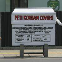 anies-kasus-positif-covid-19-adalah-kabar-baik