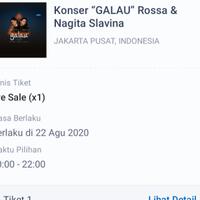 galau-berjamaah-di-konser-galau-nagita-slavina-x-rossa-ada-tiket-gratis-nih-gan