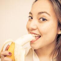 8-jenis-buah-pisang-yang-enak-buat-diolah-atau-dimakan-langsung