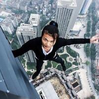 selfie-berujung-maut-makanya-lihat-tempat-kalau-selfie