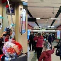 10-aksi-lucu-warga-wkwk-land-life-hack-galon-ini-bikin-geleng-kepala