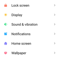 official-lounge-redmi-note-8--redmi-note-8-pro