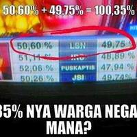 kocak-banget-berikut-kasustypo-di-headline-news-yang-bikin-gagal-fokus