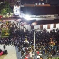 surabaya-zona-merah-pemkot-malah-gelar-konser-musik-seminggu