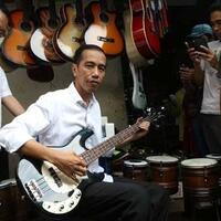 gitar-sayur---gitar-yang-harus-pemula-tau-sebelum-beli-gitar