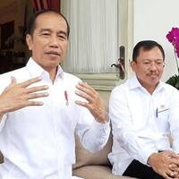 youtuber-rusia-gagal-syuting-film-prno-di-pulau-komodo-begini-kisahnya