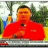 kocak-banget-berikut-kasustypo-di-headline-news-yang-bikin-gagal-fokus