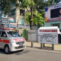 peti-mati-anies-baswedan