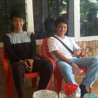 uniknya-jodoh-dari-mulai-menjaga-jodoh-orang-hingga-menunggu-mantan-menjadi-janda