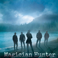 magician-hunter--part-1---kekacauan