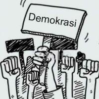 perebutan-kursi-pilkada-di-kabupaten-situbondo-diwarnai-oleh-berbagai-kemelut-politis