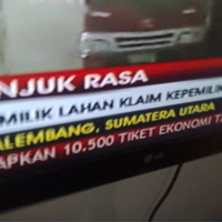 kocak-banget-berikut-kasustypo-di-headline-news-yang-bikin-gagal-fokus