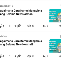 bagaimana-cara-kamu-mengelola-uang-selama-new-normal