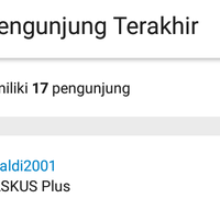 si-tukang-emoticon-dari-feraldi-naufal