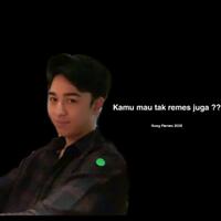 kaskus-jkt48---part-49