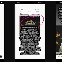 mengunggah-materi-promo-pihak-lain-tanpa-atribusi-kemenparekraf-minta-maaf