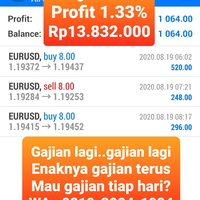dahsyat-jualan-ebook-robot-trading-bisa-jadi-milyarder