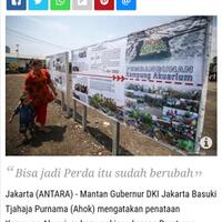 pdip-sepakat-ahok-kritik-anies-soal-kampung-akuarium