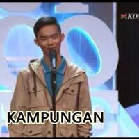 anak-yang-pernah-mengalami-perundungan-bisa-sukses-mereka-buktinya