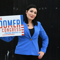 laura-loomer-memenangkan-pemilihan-primary-p-republik-di-distrik-tmpat-trump-memilih