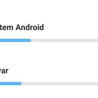 android-general-information-and-troubleshooting