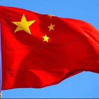 china-kuasai-pasar-ri-pemerintah-tak-mau-tinggal-diam