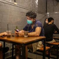 tak-ada-lagi-bioskop-gym-ini-beda-sk-kegiatan-yang-diizinkan-pemprov-dki