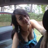 tarif-hubungan-badan-wanita-pemandu-lagu-venesia-karaoke-rp-33-juta