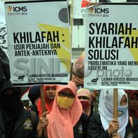 tahun-baru-islam-lanosin-mari-hilangkan-perbedaan-suku-agama-dan-budaya