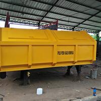 kontainer-sampah-kapasitas-6-m3