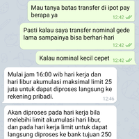 diskusi-informasi-rekening-bank---part-6