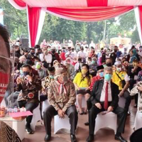 kami-dubes-palestina-diberi-tahu-ada-3-acara-salah-satunya-deklarasi